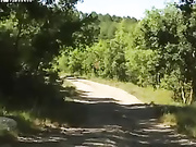 Книга Отзывов - Гостевой Дом (с русским переводом)