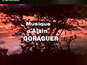 Африканские трахательные истории (1975)