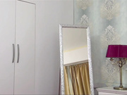 Mywebcamgirl 1195: Free European HD Porn Video