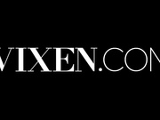 Jia Lissa Makes the Best of Traveling Alone