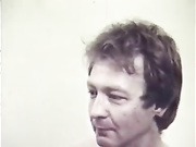 Бэст винтажная ебля 1272