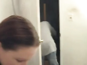 Creampie for Hot Girl, Free Mobile Free Unbearable Porn Video