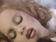 Best of 1271: Free Best New Free Porn Video