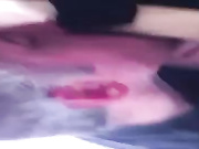 Maggie Q слив приватного видео