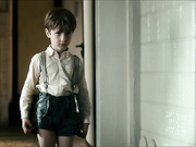 Голые актрисы из фильма Werk ohne Autor (2018)