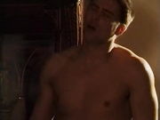 Вся правда о Гойя (1997) с Julia Taylor