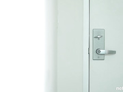 Violet Myers aka Luna Bunny [ new Porn vk, All Sex, Hairy, Big Boobs, Big Ass, Facial, POV