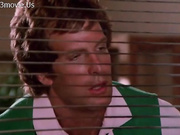 Let's Get Physical (1984) Винтаж фильм