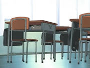 Bible Black - Черная Библия - Эпизод 1