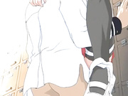 Черная Библия - Эпизод 2