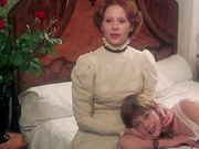 История О 1975