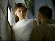 Секс с незнакомцем на лестнице - Romance (1999), Кэролайн Дьюси