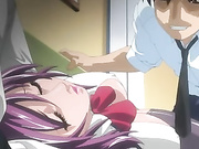 Черная Библия Новый Завет - Эпизод 6 (Bible Black New Testament - Episode 6)