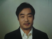 Посмотрите скандал с сестрами в корейской киноиндустрии.