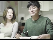 Моя подруга мама | Эротика Корея Фильм 18+ 2018