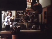 Kay Parker Body Talk Язык тела (1982)