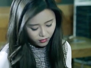 Трахни мою коллегу, она лесбиянка.