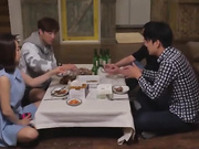 Good Model 2 - Хорошая модель 2 2017