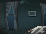 Kurohime - Episode 2 / Курохимэ - Эпизод 2