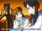 Angel 1990: No Sign up & Nysm Free Porn Video eng sub