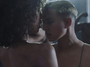 Britney Spears - Make Me (2016) нижнее белье