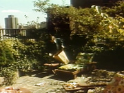 Американски фильм xxx классика 269