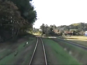 Мужик из японской провинции ебет по очереди то мать, то дочь