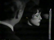 Aqui, Tarados! / Вот уроды!(1981)