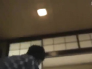 Любовная история девственницы и молодого учителя