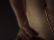 Жюльет Бинош, Миа Гот - High Life голые