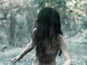 Сара Батлер - я плюю на твою могилу (2010)