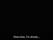 Новый год эпизод 1 / Seikatsu Shuukan The Animation Episode 1