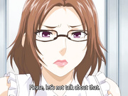 Если вы йорк, то будете за мной. Эпизод 1