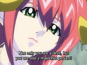 Viper GTS Эпизод 2