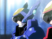 Viper GTS Эпизод 3