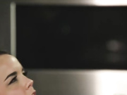 Dillion Harper - Sexual Healing [All Sex, Hardcore, Blowjob, Gonzo]