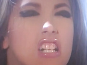 Ваше Время Истекло- Your Time Is Up (2002) ✨ XXX фильмы с сюжетом (русский перевод)