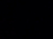 В поисках наслаждений- Alla Ricerca del Piacere (2008) ✨ Фильмы с сюжетом (русский перевод)