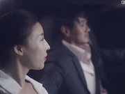 Тайный Посетитель