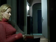 Антарес (2004)