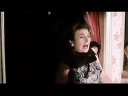 Бандиты м маске ебут хозяйку богатого буратины