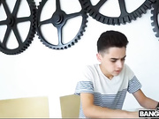 Джанна Диор - Планы Джанны изменились на секс