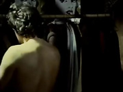 Inside Of Me / Внутри меня(1975)