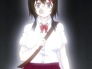 Hatsujou Switch Otosareta Shoujo-tachi The Animation_01