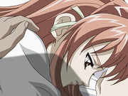 Kussetsu OVA 1 рус. озвучка