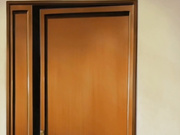 Kussetsu OVA 3 рус. озвучка