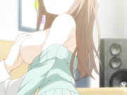 Tamashii: Insert / 魂インサート / Проникновение в Душу ep. 1 / 2017 г.