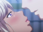 Может, я и дурочка, зато член сосу гениально! Ти-тян (Raika Ken, T-Rex) (ep. 2 of 2) [cen] 2017