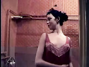 Genie, Женя [2002 г.] часть 1