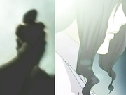 Грех мачехи - 1 (Хентай на русском)